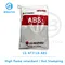 LG FR ABS AF312A